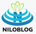 فروشگاه اینترنتی جوانان
